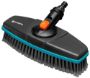 Afbeelding - https-www-ez-catalog-nl-Asset-4273ea64959a437e81f0f4fde96f6876-ImageFullSize-04078500064576-C1N0-s01-jpg